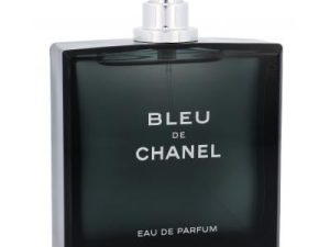 Apa de Toaleta Chanel Bleu De Chanel, Barbati, 100 ml
