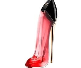 Good Girl Pink Passion, 80 ml