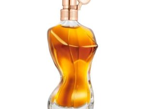 Jean Paul Gaultier Classique Essence de Parfum EDP 100 ml