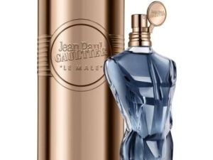 Jean Paul Gaultier Le Male Essence Intense Eau de Parfum - 125 ml