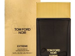 Tom Ford Noir Extreme, 100 ml