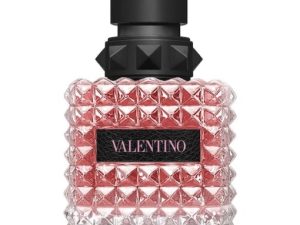 Valentino Donna Born In Roma Valentino Perfume, 100 ml