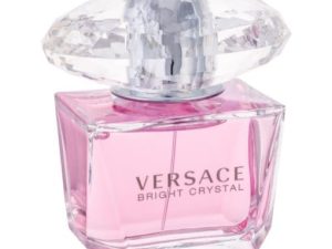 VERSACE Bright Crystal – 90 ml